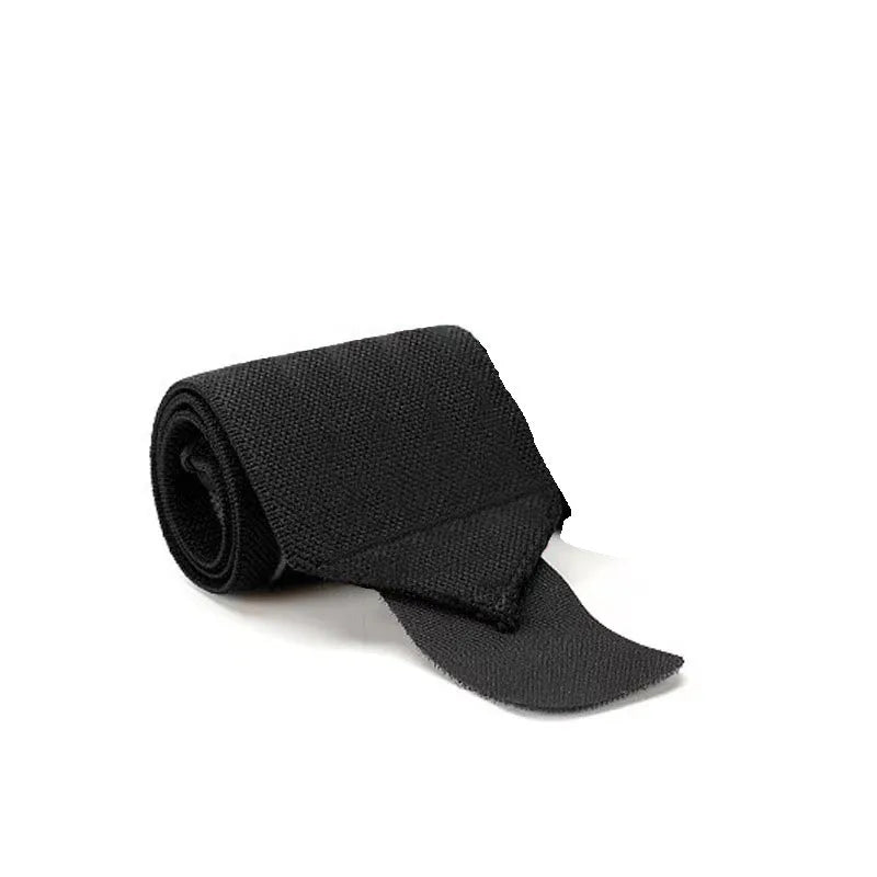 1/2PCS  de suporte para pulso