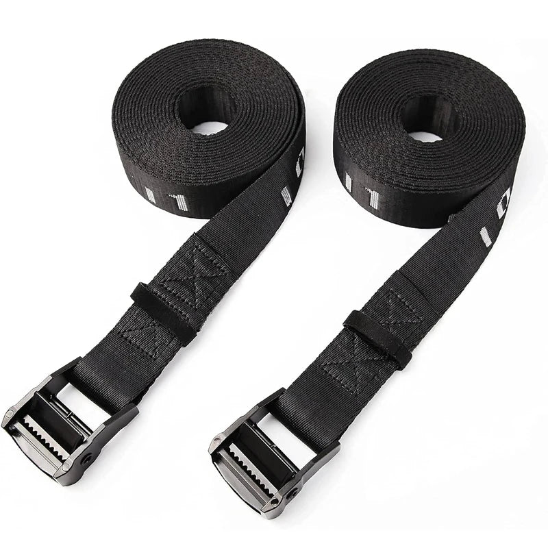 Argolas pra Calistenia